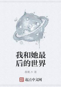 辽宁朝阳春节天气如何