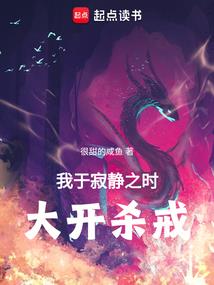 三亚海口的天气好吗