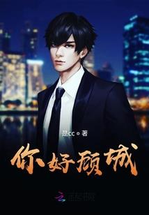 提前查7天天气预报准吗