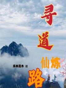 欢乐谷下周天气预报一周