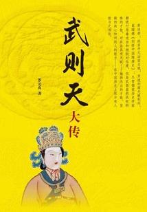 10月喀什天气如何
