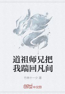 米泉一周天气