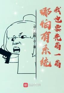 冷媒天气冷加不多