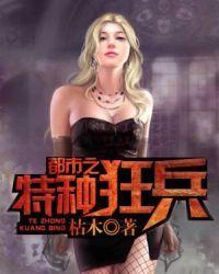 哼今天的天气为什么冷