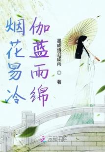 天气热了穿内裤好不好呢