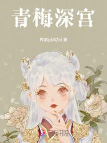 天气冷了就多添衣物