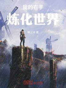 睢宁一年天气情况