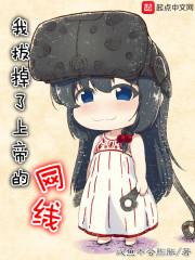 天气黑怎么发短信给对方