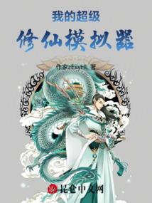 天气冷了取暖的方式