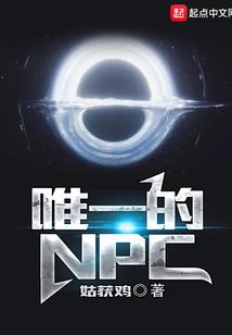 光山明天天气情况