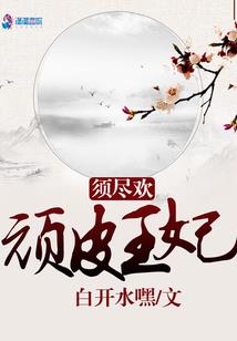 凯里丹寨昨天天气如何