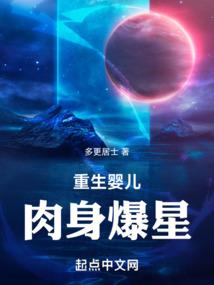 明天保山的天气情况