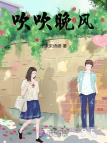 天气热蚯蚓钓鱼