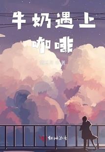 文案冬天天气突然变凉