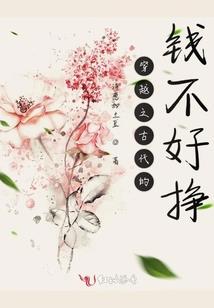 大连清明节后天气如何