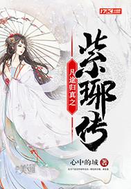 宁津今晚天气情况查询结果