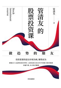 天气热胸罩图片搞笑女