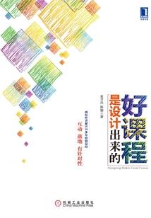 通辽后旗今日天气情况