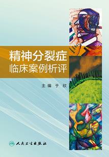 本周天气预报秋天