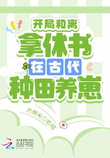 运气和天气有关吗