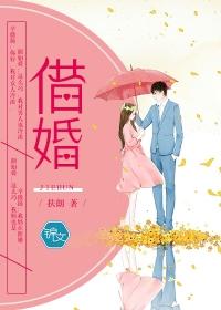 认识地球和天气教案反思