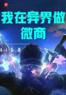 秋天天气干燥易燥