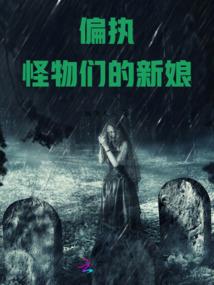 罗田县现在天气情况