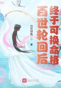玉龙雪山天气40天天气