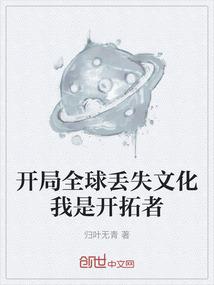 河南山东近期天气情况