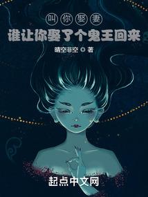 廿四年前的天气情况图片