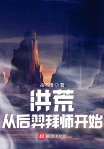 21度天气晴穿什么