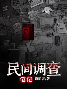 哑光鱼漂用于什么天气