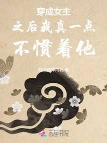 天气冷鱼开口吗海钓