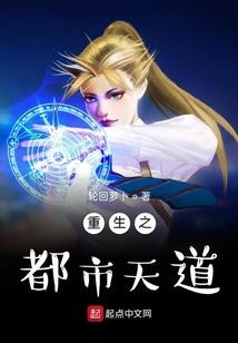 兴海县河卡周天气预报
