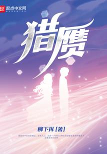 查一周天气好文案高级