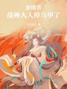 徐闻年天气统计