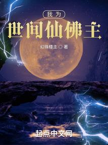 大理小湾电站天气如何