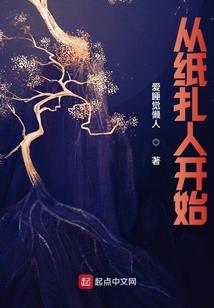 天气日历早安