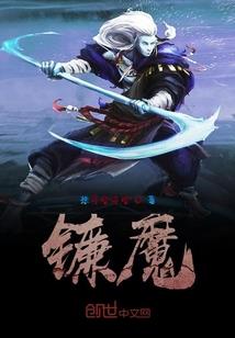 天气冷温度高就过敏
