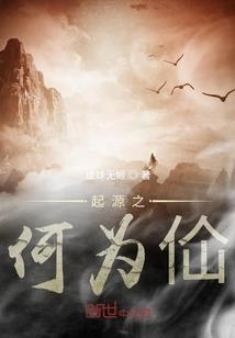 绥江10月1日天气如何