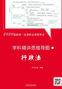麻城6月9日天气