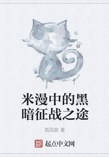 十一上饶天气是什么天气