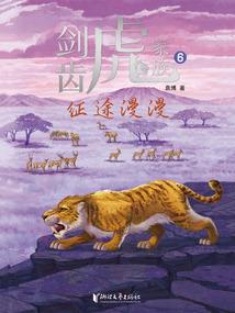 广西桂林和北海天气