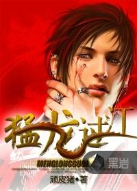 天气冷了来碗花生汤