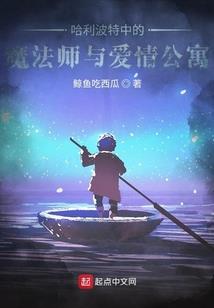 什么天气蜂蜜最好喝