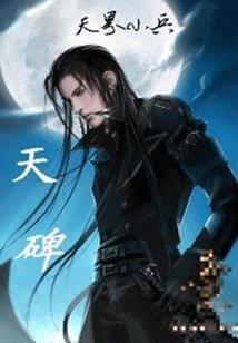 南宁天气预报七天天气