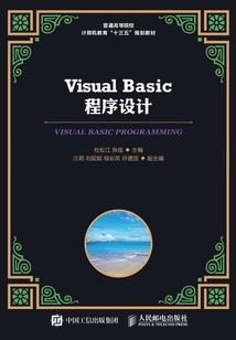 天气热做腊肉会坏吗
