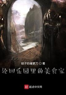 天气不好卡通图