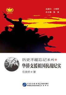 二零二一年三月七号天气