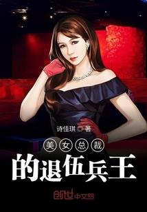 刘小贝和翔天气电视剧怎么找